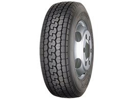 LT752R 225/70R16 117/115N