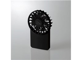 flowflowflow FAN-U202BK [ubN]