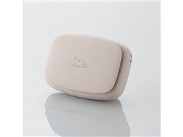 flowflowflow FAN-U206BE [x[W]