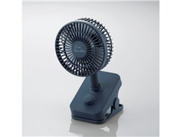 flowflowflow FAN-U207NV [lCr[]