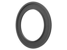 M7 アダプターリング 37mm (ピッチ0.75mm)