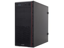 【美品】Ryzen9 3900X 32GB 1TBSSD デスクトップPC 2025年最新】Yahoo!オークション -ryzen 9 3900x(デスクトップ