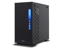 FRGKH370/KD12 i.com/Core i7/16GB/240GB SSD/JX^}CYΉ