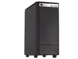 eX.computer ワークステーションモデル WA9J-F200/XT