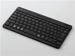 TK-SLP01BK/EC [ubN]