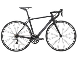 SCULTURA 100 2020�N���f�� [MATT BLACK]