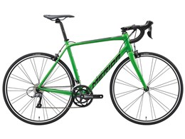 SCULTURA 100 2020Nf [GLOSSY FLASHY GREEN]