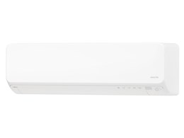 mNA AS-D25K