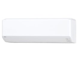 mNA AS-C28K