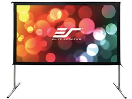 OMS100H3 [100C` VlzCg]