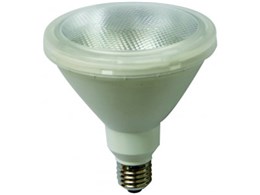 LDR14L150W-T2 [dF]