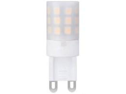 G9-3W-002F-TM [�d���F]