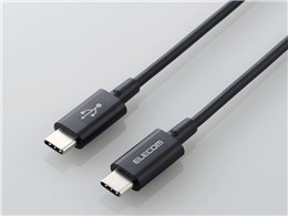 MPA-CCPS20PNBK [2m ubN]
