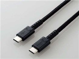 MPA-CCS03PNBK [0.3m ubN]