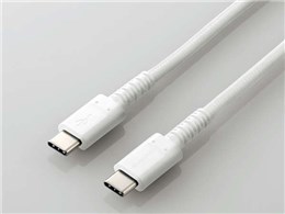 MPA-CCS03PNWH [0.3m zCg]