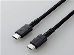 MPA-CCS12PNBK [1.2m ubN]