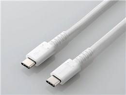 MPA-CCS12PNWH [1.2m zCg]