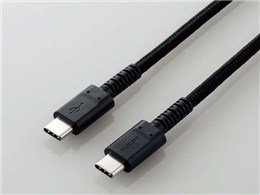 MPA-CCS20PNBK [2m ubN]