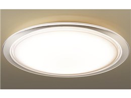 パナソニック LINK STYLE LED LGCX31163 価格比較 - 価格.com