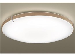 LINK STYLE LED LGCX51164 [Cv]