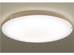 パナソニック 2022年製 2020年製 LEDシーリングライト 8畳用 2点 Amazon | パナソニック パルックLEDシーリングライト ~8畳 工事