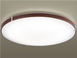 LINK STYLE LED LGCX31165 [EH[ibg]