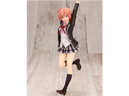 ��͂艴�̐t���u�R���͂܂������Ă���B�� 1/8 �R�䃖�l����