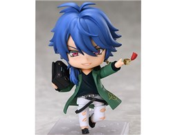 �˂�ǂ낢�� �L����铝