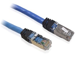 2L-OS6A030 [30m ]