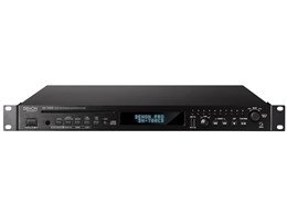 DN-700CB