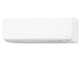 mNA AS-MH250K