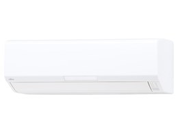 mNA AS-RH280K