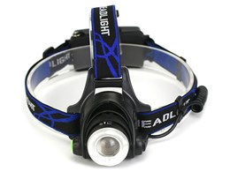 LEDY[wbhCg LED-HEAD-K800