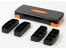 �X�e�b�v�{�[�h EXG037