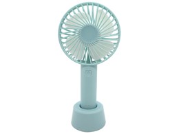 USB-FAN-STAND