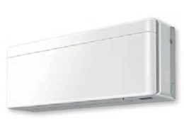 risora S25XTSXS-W [CzCg]
