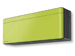 risora S25XTSXS-L [I[uO[]