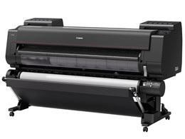 imagePROGRAF PRO-6100 [pX^ht]