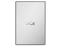 LaCie USB3.0 Drive STHY4000800 [Vo[]