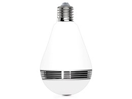 LED-WTF-960P