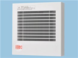 FY-08PFE9D