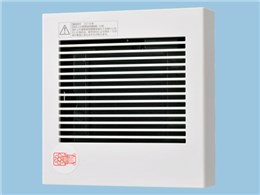 FY-08PDE9