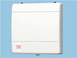 FY-08PP9