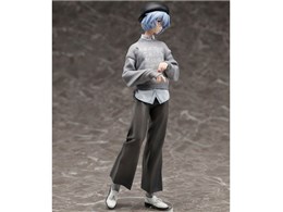 G@QI RADIO EVA 1/7 gC Ver.RADIO EVA