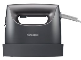 パナソニック NI-CFS760-H [ダークグレー] 価格比較 - 価格.com