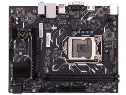H310M-E V20