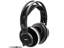 AKG ヘッドホン リケーブルの人気商品・通販・価格比較 - 価格.com