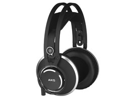 AKG ヘッドホン リケーブルの人気商品・通販・価格比較 - 価格.com