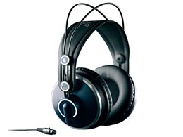 AKG ヘッドホン リケーブルの人気商品・通販・価格比較 - 価格.com