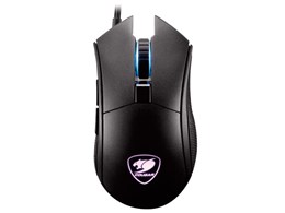 REVENGER S gaming mouse CGR-WOMB-RES